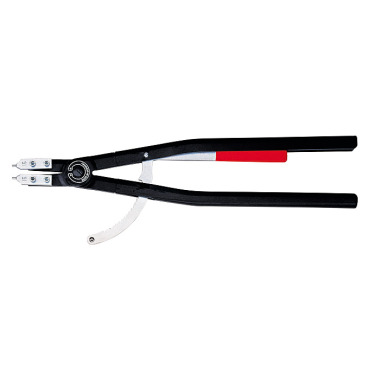 Rennsteig Internal Circlip Pliers J5 780 035 2