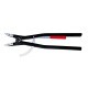 Rennsteig External Circlip Pliers A5 782 035 2