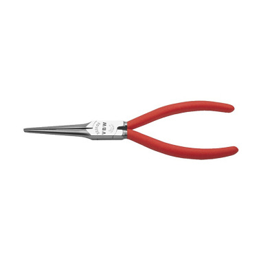 VBW Needle pliers, 160 mm 553 105