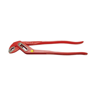 VBW Waterpump pliers, 300 mm 188 015