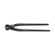 VBW TopCUT steel fixer's pincers , 224 mm 510 005