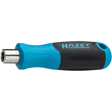 HAZET Bitholder 810?BH - sekskant 6.3 = 1/4 tomme 810BMK