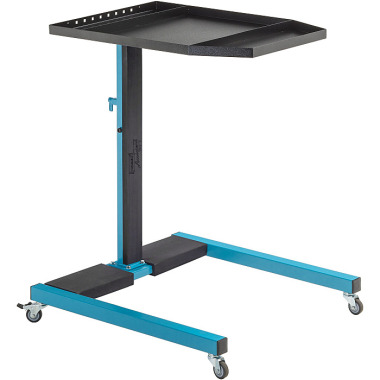 HAZET Multi Table assistent 167T