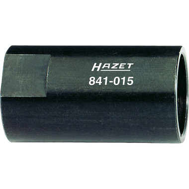 HAZET tappe ærme 841-015