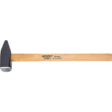 HAZET Forhammer 2139-3