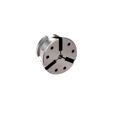 RÖHM Collet Captis GTG 80 D25.0, glat L53 1273880