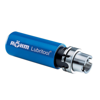 RÖHM Lubritool Hsk-, til Hsk-A100 1323415