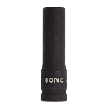 Sonic 1/2” slagfatning, TX, E11 3367811