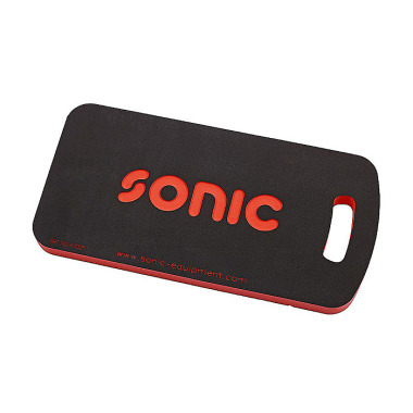 Sonic Knæpude 475x235x30mm 47025