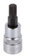 Sonic 3/8” multi-tand bit indsats, M8 8284808