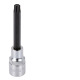 Sonic 1/2” bit-indsats, 100 mm, T100 836100100