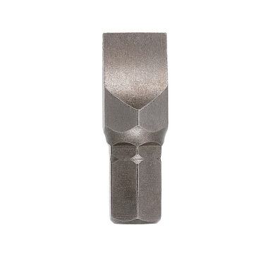 Sonic 5/16” slidset bitindsats, 30 mm, 8 mm 9233008