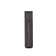 Sonic 5/16” indsats med slids, 36 mm, 10 mm 9233610