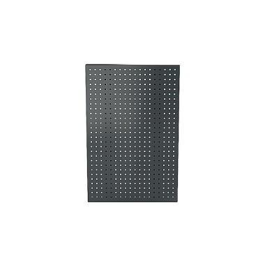 Sonic MSS+ perforeret panel kvadratisk perforeret 719x1104mm 5999928