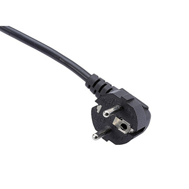 Sonic Adapter til LED-lys, EU-stik 4820539