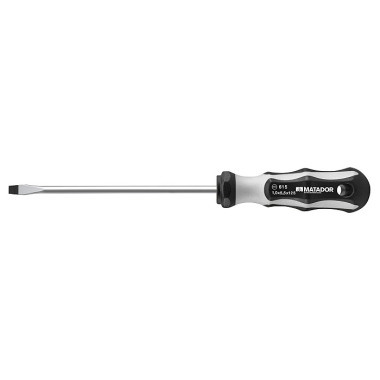 MATADOR 2C-Screwdrivers (slotted) 6,5x150mm 0615 1265