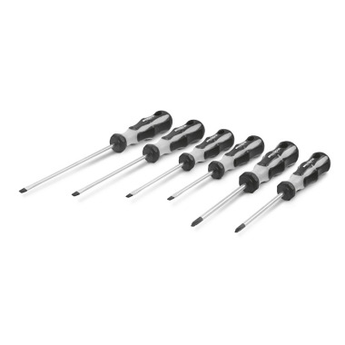 MATADOR 2C Screwdrivers Set L 0680 9060