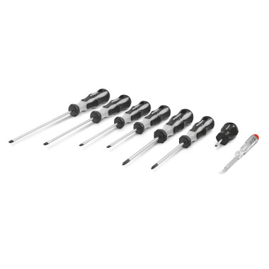 MATADOR 2C Screwdrivers Set XL 0680 9080