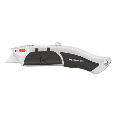 MATADOR Universal knive PRO 0828 0001