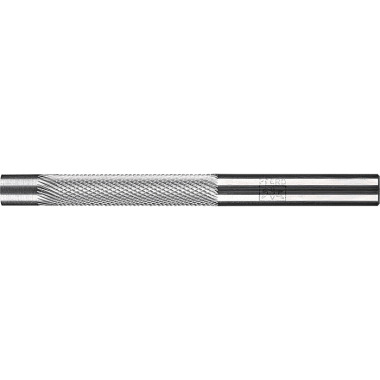 PFERD hårdmetalfræser ZYA 0630/6 MICRO 7MM KFS 21101698