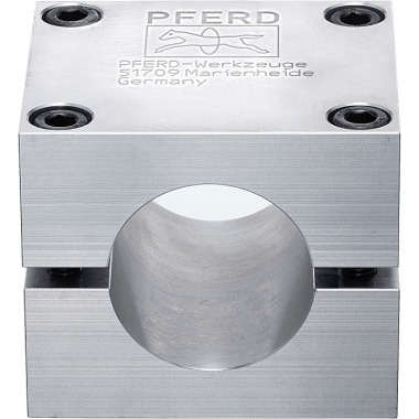 PFERD reservedele og reparationer FF 36 98980642