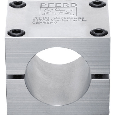 PFERD reservedele og reparationer FF 42 98980644