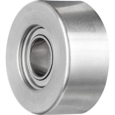 PFERD Guide bearing EF-FL-30° 22000003