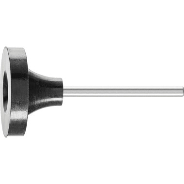 PFERD Slibepladeholder PSA-H 30-3 42160005