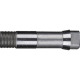 PFERD Collet SPZ 900.140.61 (2.35 mm) 90014061