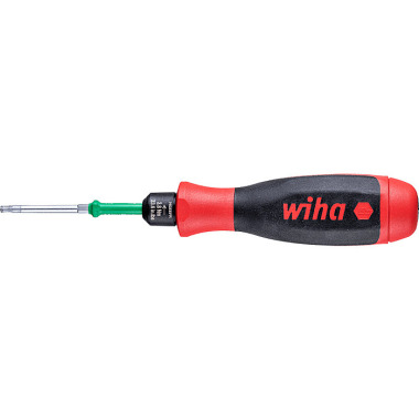 PFERD Tilbehør DSWK WIHA Torque 4.0 22000017