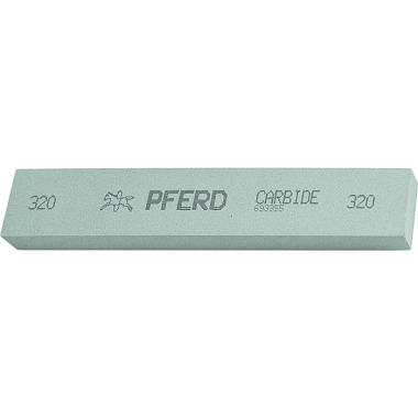 PFERD Slibe- og polersten SPS 25x13x150 CN 320 HARBILD 33400042