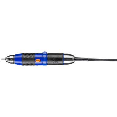 PFERD Micromotor handpiece MIM HAS 3/800 SP3 83000120