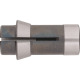 PFERD Collet SPZ 914.902.51 (1/2) 91490251