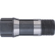 PFERD Collet SPZ 952.034.04 (5/16) 95203404