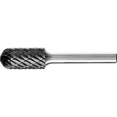 PFERD Carbide burr WRC 1225/6 ALLROUND HC-FEP 21001048