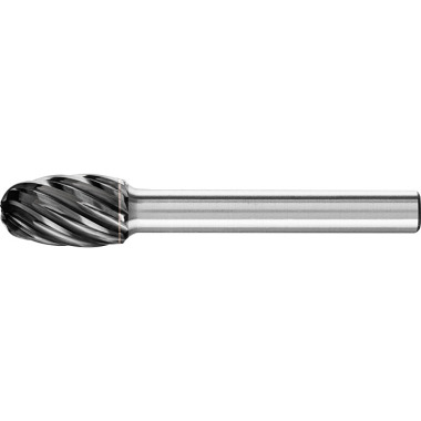 PFERD HM burr TRE 1016/6 INOX HC-FEP 21134981