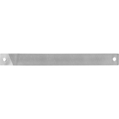 PFERD Milled file blade 296 350 Z2 13201352