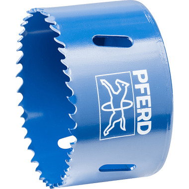 PFERD HSS hulsav LS 73 73 mm 2 7/8 25102273