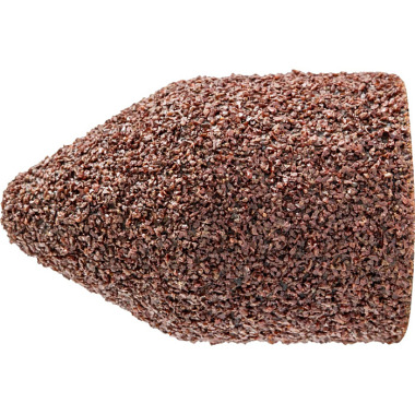 PFERD POLICAP abrasive cap PC WKG 1626 A 60 42303161