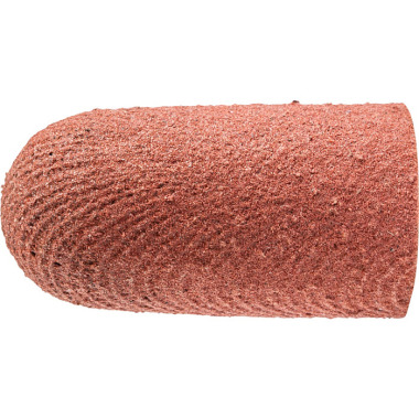 PFERD POLICAP abrasive cap PC KEL 1632 A 280 42306163