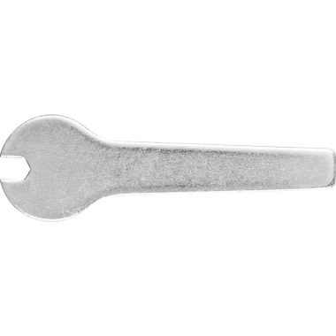 PFERD Single/double open-end wrench EM SW 13/64 90000274