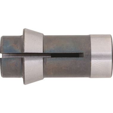 PFERD Collet SPZ 914.902.04 (6 mm) 91490204