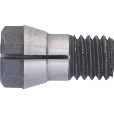 PFERD Collet SPZ 947.016.03 (3/32) 94701603