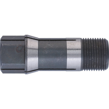 PFERD Collet SPZ 952.034.02 (6 mm) 95203402