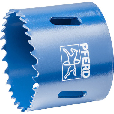 PFERD HSS hulsav LS 52 52 mm 2 1/16 25101552