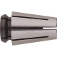 PFERD Collet SPZ 957.717.04 (1/8) 95771704