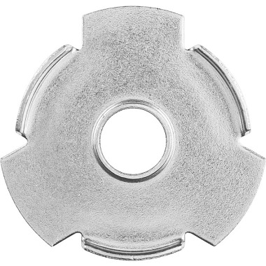 PFERD Adapterpar AP AM 50.8/14.0 43690014