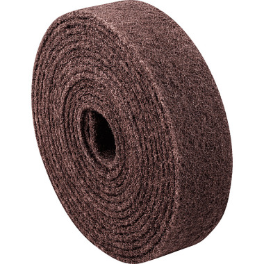 PFERD Fleece tape roll VBR 100 A 100 45018310