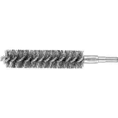 PFERD Internal brush IBU 1880/M6 INOX 0.20 43679063