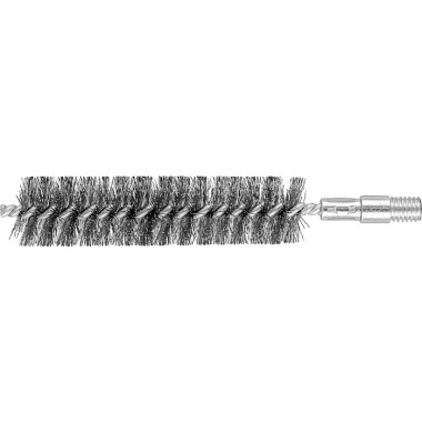 PFERD Internal brush IBU 25100/3/8 BSW INOX 0.20 43679093